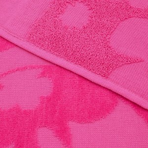 Serviette de plage - kervel