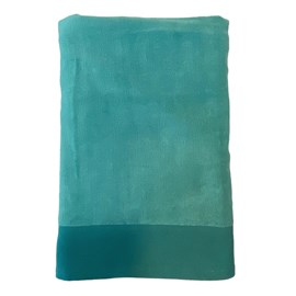 Serviette de bain - shady latigo