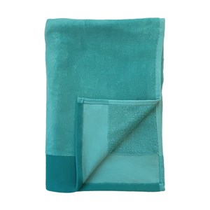 Serviette de bain - shady latigo