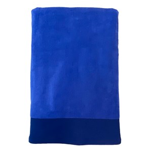 Serviette de bain - shady royal