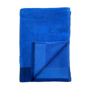 Serviette de bain - shady royal