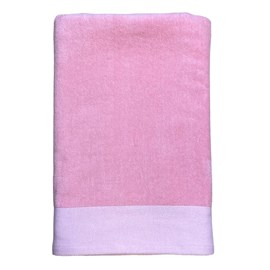 Serviette de bain - shady xl candy