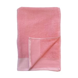 Serviette de bain - shady xl candy