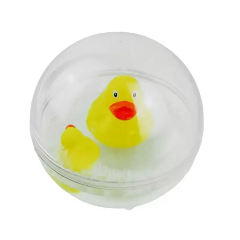 Bulle d'eau famille canard (Bass & Bass) - Image 1