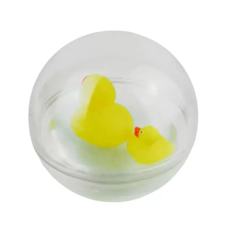 Bulle d'eau famille canard (Bass & Bass) - Image 2