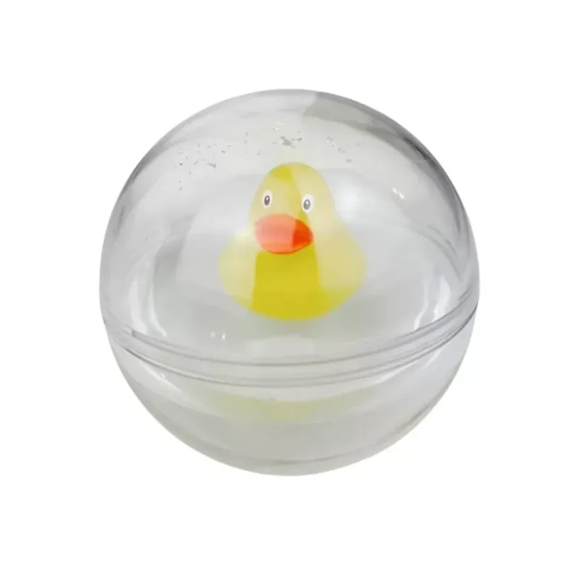 Bulle d'eau canard (Bass & Bass) - Image 1
