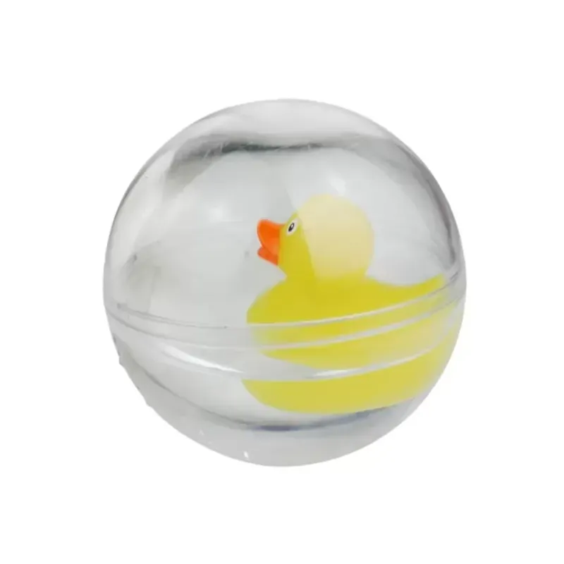 Bulle d'eau canard (Bass & Bass) - Image 3