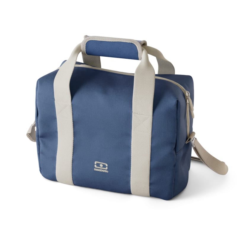 Grand Sac Isotherme 70 L – Pliable, Pour Pique-nique, Camping, Shopping, Barbecue, Livraison Repas