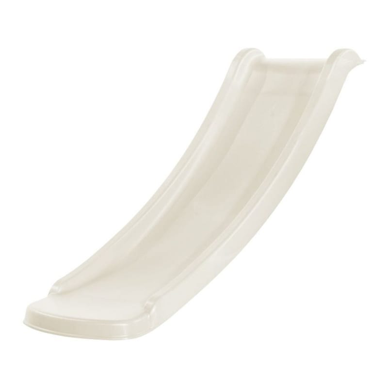 Tobbogan crème - 118 cm - sky 120