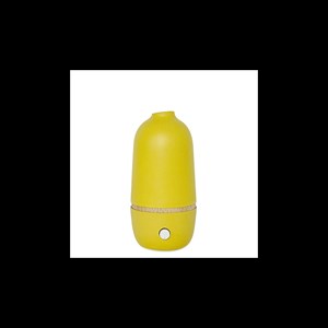 Diffuseur ona - nébulisateur