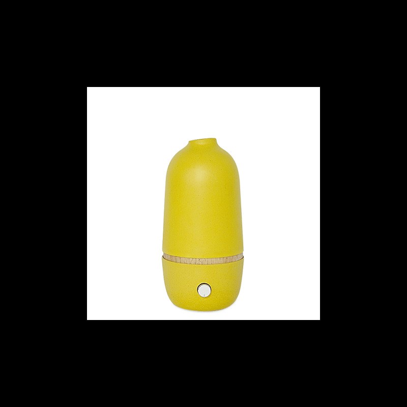 Diffuseur ona - nébulisateur