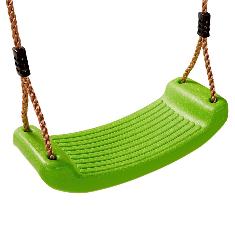 Balançoire extérieur réglable