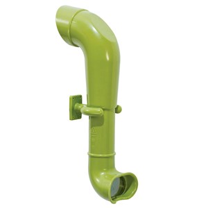 Périscope pour portiques