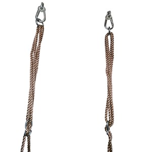 Balançoire bébé évolutive 3 en 1