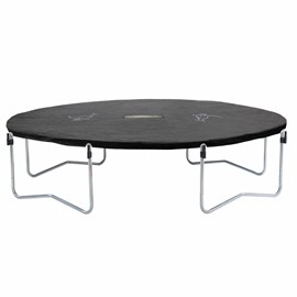 Couverture trampoline  ø360
