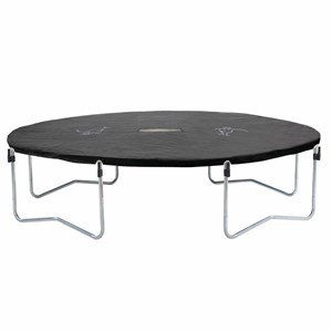 Couverture trampoline  ø430