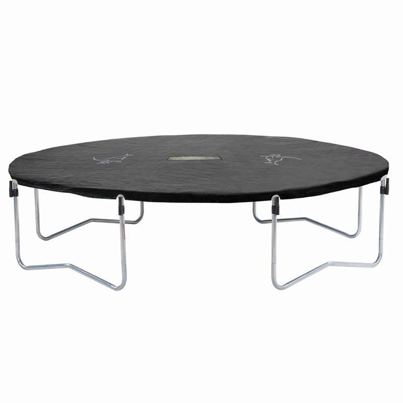 Couverture trampoline ø430
