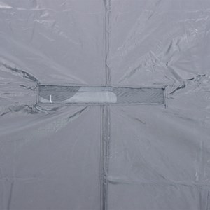 Couverture trampoline  ø430