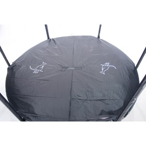 Couverture trampoline  ø430