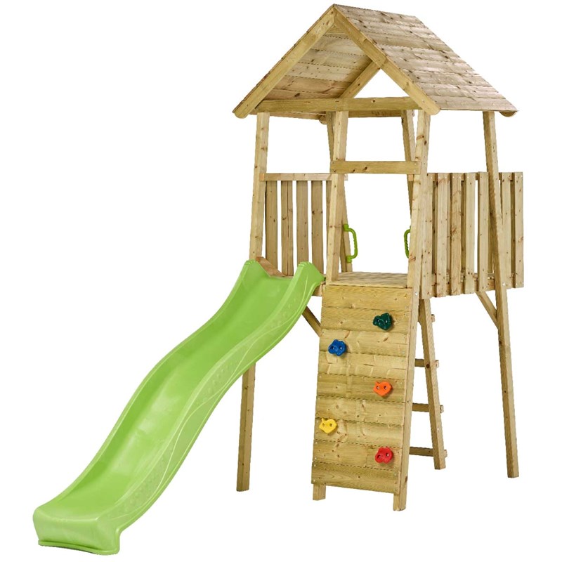 Tour de jeux bois wiki