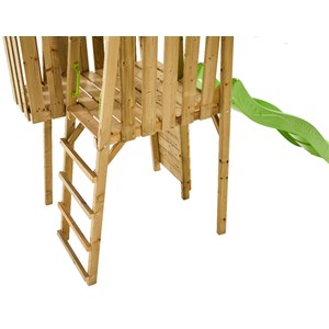 Tour de jeux bois wiki