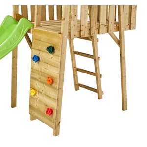 Tour de jeux bois wiki