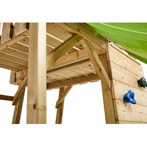 Tour de jeux bois wiki