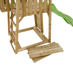 Tour de jeux bois wiki