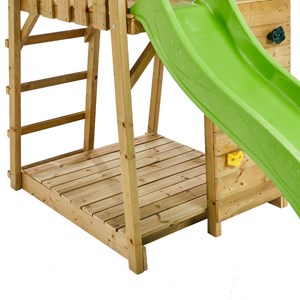 Tour de jeux bois wiki