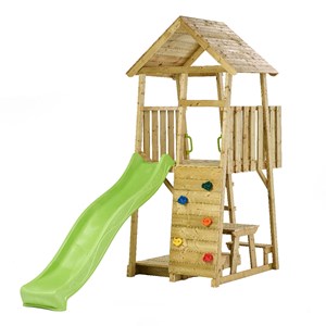 Tour de jeux bois wiki