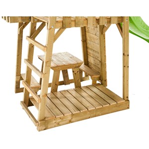 Tour de jeux bois wiki