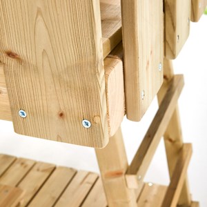 Tour de jeux bois wiki