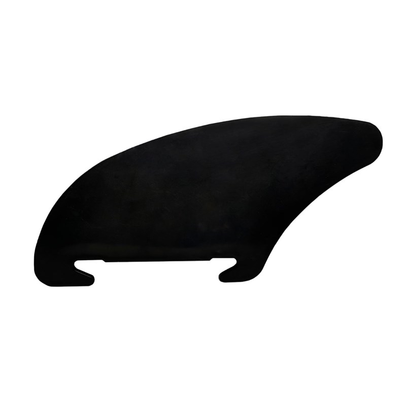 Aileron stand up kayak gonflable