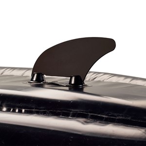 Aileron stand up kayak gonflable