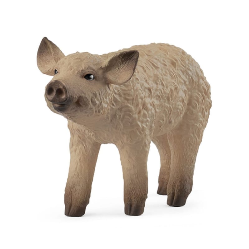 Farm world 14893 porcelet mangalica