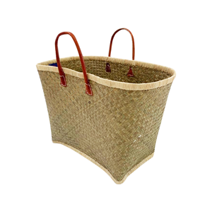 Panier  - naturel penjy mm naturel