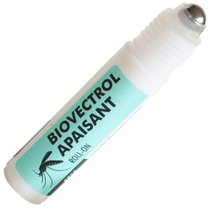 Roll on biovectrol apaisant après piqûre