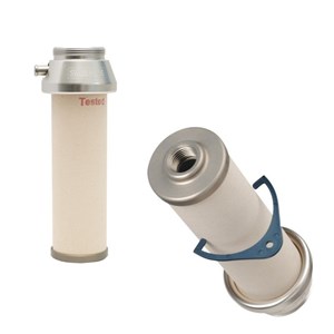 Cartouche de rechange katadyn pour filtre pocket