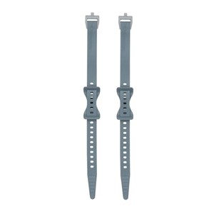 Sangle de maintien sea to summit stretch loc 15 tpu straps