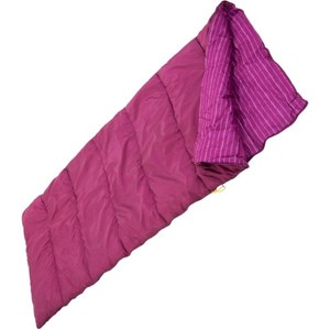 Sac de couchage regatta maui single 1 p