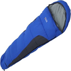 Sac de couchage enfant regatta hilo boo
