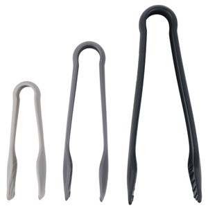 Kit de couverts regatta tong cook usten