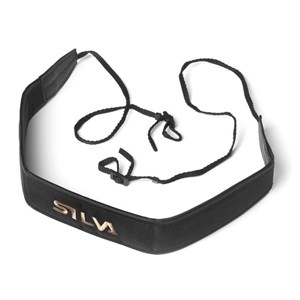 Jumelles silva scenic 8 x 25