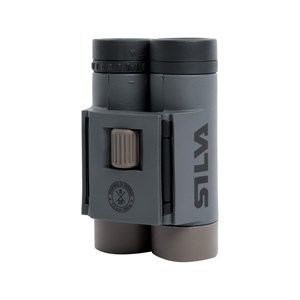 Jumelles silva scenic 8 x 25