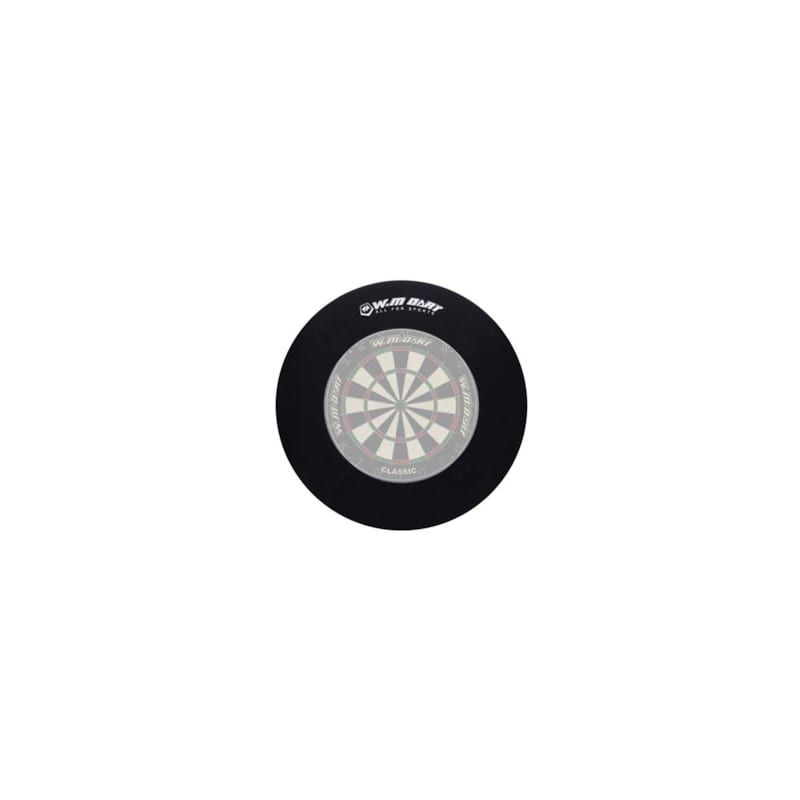 Accessoire - anneau de protection - cible 45cm