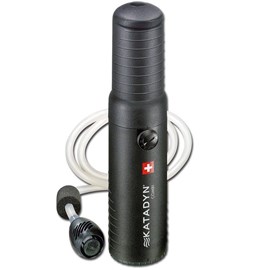 Filtre katadyn combi