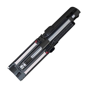 Filtre katadyn combi