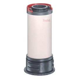 Cartouche de rechange katadyn pour filt