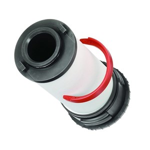 Cartouche de rechange katadyn pour filt