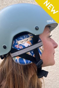 Les cache-oreilles de mireille animal